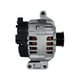 thumbnail image 2 of Alternador VALEO Escort 4 cil 2.0 Lts 1998 90 Amperes 12 Voltios, 2 of 7