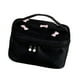 thumbnail image 4 of Bolsa de maquillaje Bolsa de cosméticos Bolsa de brochas de maquillaje A, 4 of 9