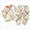 A27-Orange, variant on Baby Boys Girls Pajama Sets Toddler Long Sleeve Sleepwear Sets Rayon from Bamboo Pajamas Sets PJs 6-12 Months 12-24 Months 2t 3t 4t 5t 6t 7t 8t 9t Children(White,4-5 Years)