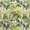 Light Green, variant on oneOone Polyester Spandex Magenta Fabric Tropical Dress Material Fabric Print Fabric By The Yard 56 Inch Wide-5G