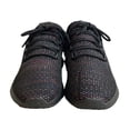 thumbnail image 4 of Adi - das Men's black Tubular Shadow CK Sneakers Sz 9.5, 4 of 6