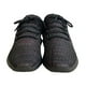 thumbnail image 4 of Adi-das Men's black Tubular Shadow CK Sneakers Sz 9.5, 4 of 6