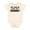 Natural, variant on Don't Make Me Call My Grammy Boys or Girls Baby Bodysuit