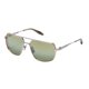 thumbnail image 2 of Lentes de Sol Akoni diseño Pathfinder Silver, 2 of 3
