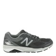 thumbnail image 3 of Zapatillas para correr New Balance 1505 V3 para hombre, negras, talla 8, 3 of 8