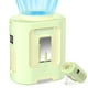 thumbnail image 1 of Mini Ventilador Portátil de Cintura AMACOOL 13000RPM Batería de 24H, 1 of 7