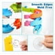 thumbnail image 5 of Interactive Bathtub Slide Set Toddler Bath Toys,Kids Bath Toys Slide, 5 of 5