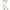 White, variant on Wdfiry Summer Women's High Waist Boho Solid Pleated Maxi Skirt Casual Flowy Swing A Line Beach Long Skirts Pockets