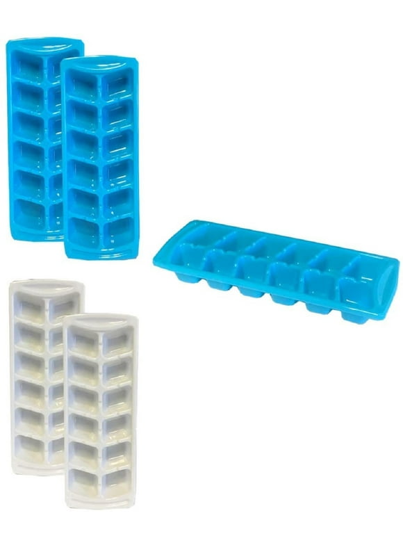 Ice Cube Trays