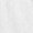 White, variant on Levmjia Womens Pants Straight Leg Cotton Linen Blend High Waist Ankle Length Casual Trousers for Work Office Daily Wear Comfortable Stretch