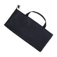 thumbnail image 1 of Bolsa de almacenamiento DYNWAVEMX para silla de Camping Taburete pequeño, 1 of 8