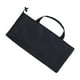 thumbnail image 2 of 2x Bolsa De Almacenamiento Para Silla De Camping, Bolsa De Transporte Para Silla Plegable Para Senderismo, Viajes, Playa, 2 of 8