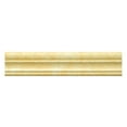 thumbnail image 2 of RKSTN Windproof Strip Self-adhesive Three-dimensional Wall Edging Strip Border Wall Decor, 2 of 2