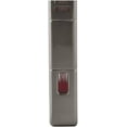 thumbnail image 3 of XIKAR Ultra-Slim Cigar Lighter and Cutter, 3 of 3