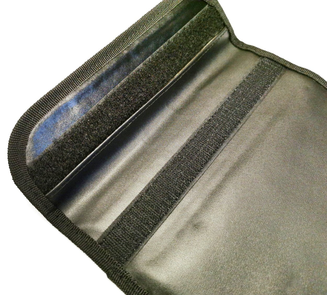 Lightweight Faraday Bag For iPad & Tablet Up To 10.2 Inch Wireless Signal Shield