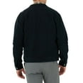 thumbnail image 5 of Lee Veste Camionneur en Denim Pour Homme, 5 of 5