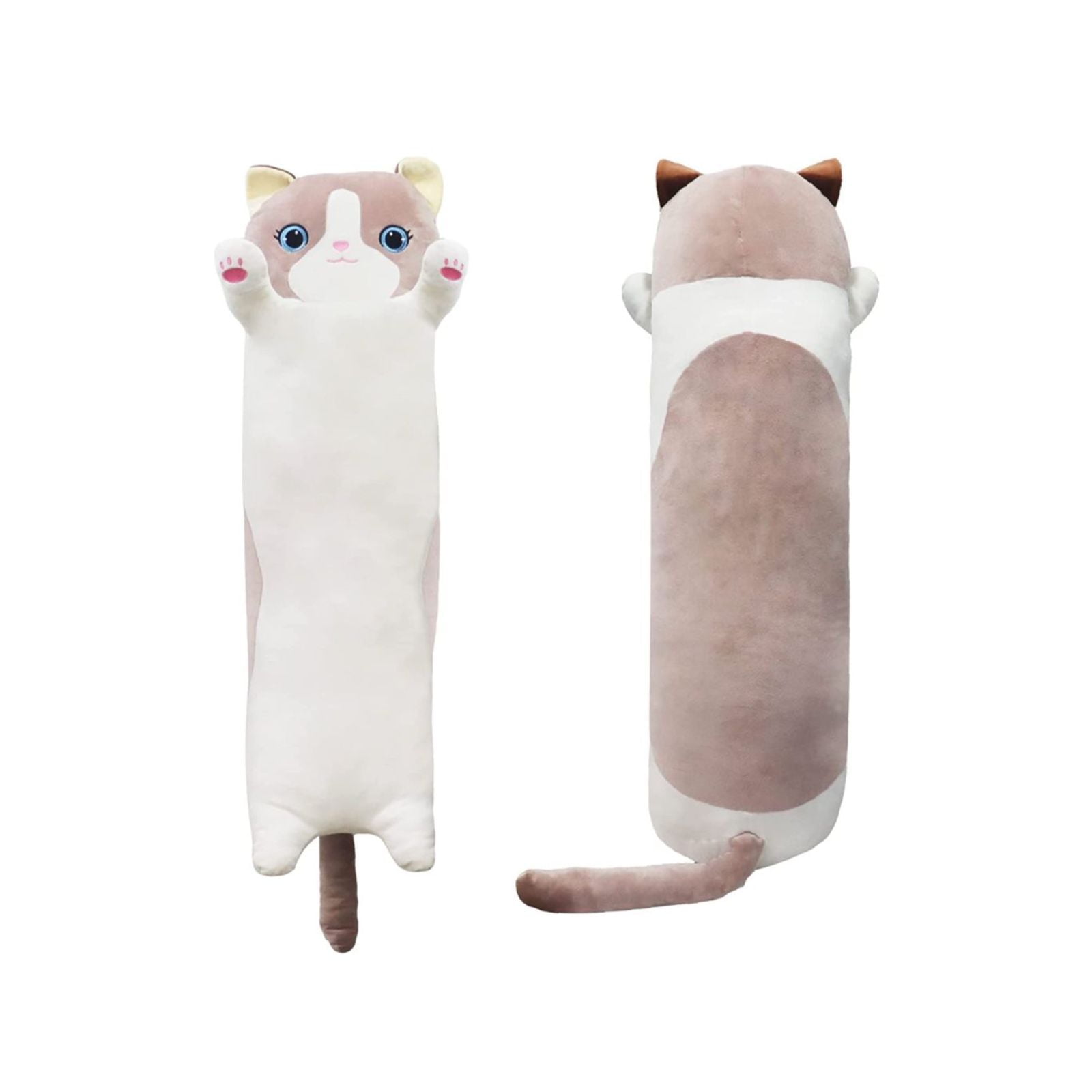 Lider peluches on sale