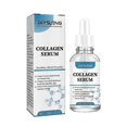 thumbnail image 5 of Jaysuing Anti-aging Firming Essence Fades Fine Lines On The Face, Hydrates, Moisturizes And Firms, Anti-aging Essence Anti-aging Skin Care Kit -GSL -4, 5 of 5