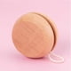 thumbnail image 3 of Wooden Yo-yo Toys 2PCS Adorable Animal Yo-yo Toys Ideal For Kids Early Educational Play With Colorful Printed Design, 3 of 3