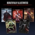 thumbnail image 2 of Juego de mesa Ravensburger Star Wars Villainous, 2 of 7