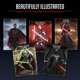 thumbnail image 2 of Juego de mesa Ravensburger Star Wars Villainous, 2 of 7