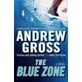 thumbnail image 2 of The Blue Zone, 2 of 2