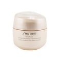 thumbnail image 1 of SHISEIDO SHISEIDO de Shiseido, Crema suavizante de arrugas Benefiance enriquecida - 75 ml/2,6 oz, 1 of 7