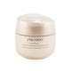 thumbnail image 1 of SHISEIDO SHISEIDO de Shiseido, Crema suavizante de arrugas Benefiance enriquecida - 75 ml/2,6 oz, 1 of 7
