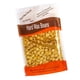 thumbnail image 1 of Cera caliente película de  frijoles 300 la depilación , depilación brasileña Oro shamjiam Pellets de cera depilatoria, 1 of 9