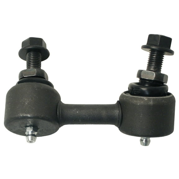 MOOG K90340 Stabilizer Bar Link
