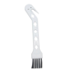 thumbnail image 5 of Compatible para los Accesorios del Cepillo Lateral de Repuesto Aspiradoras para Robot X10+, X20+ y X20plus., 5 of 5