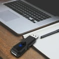 thumbnail image 1 of Convertidor de transmisor de videojuegos shamjiam Compatible con inalámbrico N-Switch Adaptador USB, 1 of 9