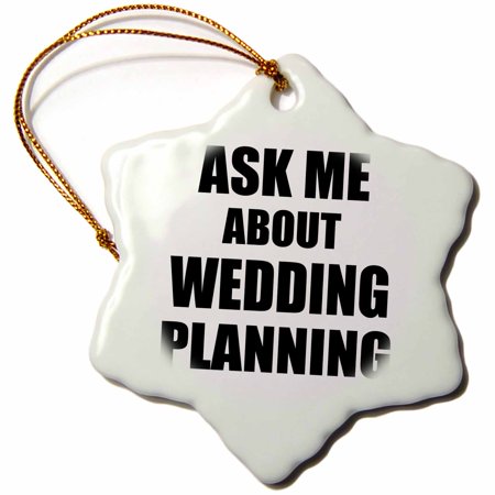 Rose Ask Me About Wedding Planning Planner Advert Advertising Rose Ask Me About Wedding Planning Planner Advert Advertising Your Work Advertise Self