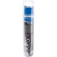 Sulky Sticky Fabri-Solvy Stabilizer Roll, 12" X 6 Yds - Walmart.com