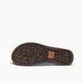 thumbnail image 5 of Reef Pacific Sandals - Women's, 5 of 7