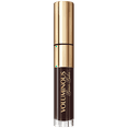 thumbnail image 3 of L'Oreal Paris Voluminous Brown Balm Volumizing, Caring, Vegan Mascara, Brown, 0.26 fl. oz., 3 of 13
