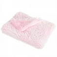 thumbnail image 3 of Winter thickened warm winter sleeping pad for small pets Pet blanket, 3 of 8