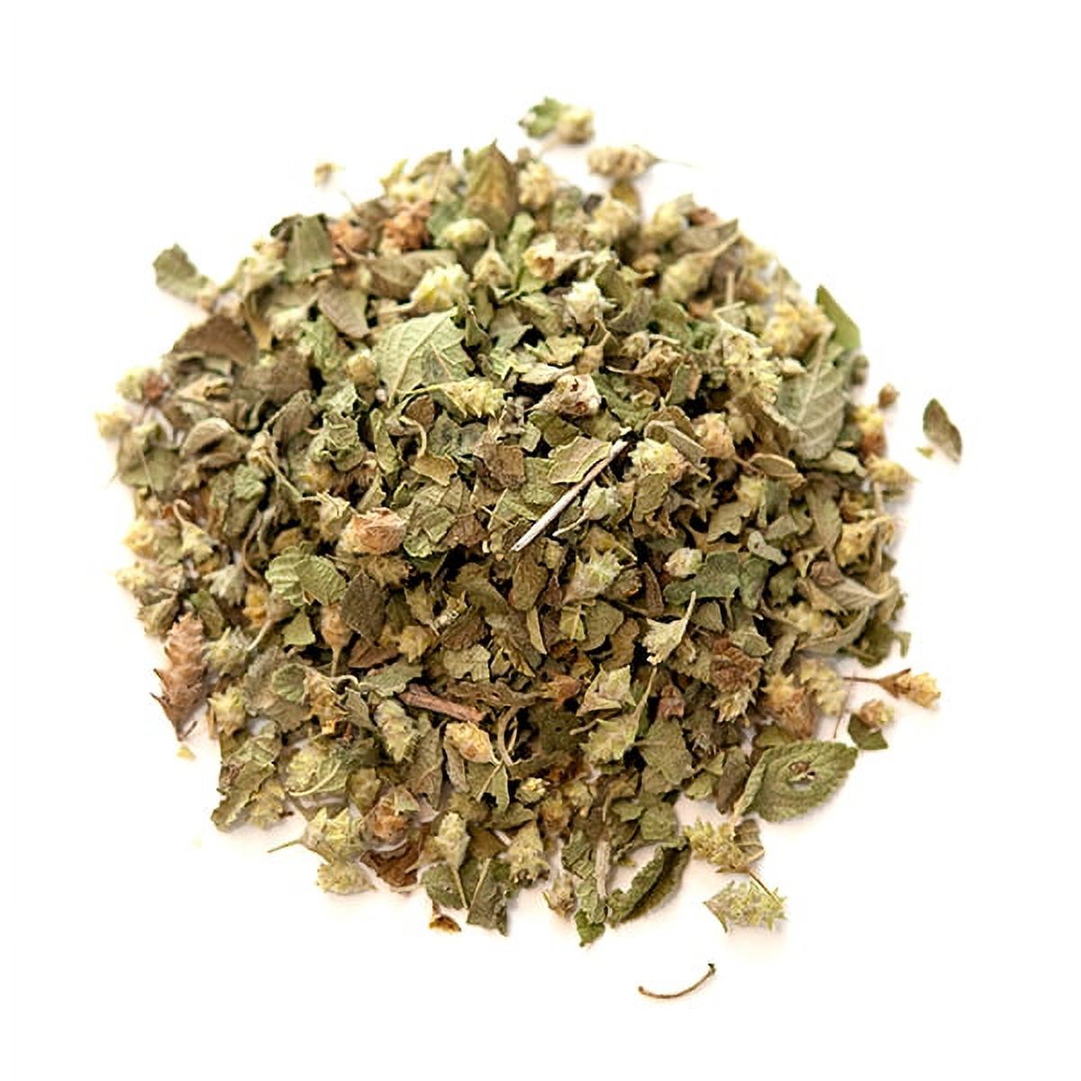 RICO RICO Mexican Oregano (6oz) - Premium Greek Cut, Mexican Oregano RICO RICO Mexican Oregano (6oz) - Premium Greek Cut, Mexican Oregano