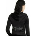thumbnail image 6 of Juicy Couture Women's Bling Velour Tracksuit, 6 of 6
