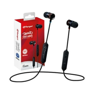 Audifonos bluetooth earbuds Lider.cl