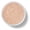 Light, variant on 4pc Full Size Kit (Light Tan) Mineral Makeup Matte Loose Foundation + Kabuki Brush + Concealer + Finishing Translucent Setting Powder + Bare Face Full Coverage