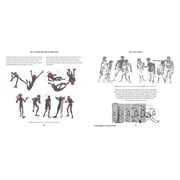 Spider-Man: Into the Spider-Verse -The Art of the Movie (Hardcover) by Ramin Zahed, Brian Michael Bendis
