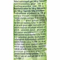 thumbnail image 3 of Mutti Tomates Pelados, 2500 g, 3 of 4