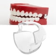 thumbnail image 1 of Orthodontic 5pcs Mouth Opener  Orthodontic Lip Cheek Retractor Expander  Mouth Accessory, 1 of 7