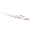 thumbnail image 5 of For 09-10 Sonata 2.4L/3.3L Front Bumper Face Bar Impact Energy Absorber Foam Pad, 5 of 5