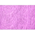 thumbnail image 1 of Ahgly Company Indoor Rectangle Abstract Pink Contemporary Area Rugs, 2' x 3', 1 of 4