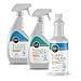 thumbnail image 3 of MB Stone Care Bath & Shower Kit For Granite, Marble, Limestone And All Natural Stone Surfaces, 3 of 4