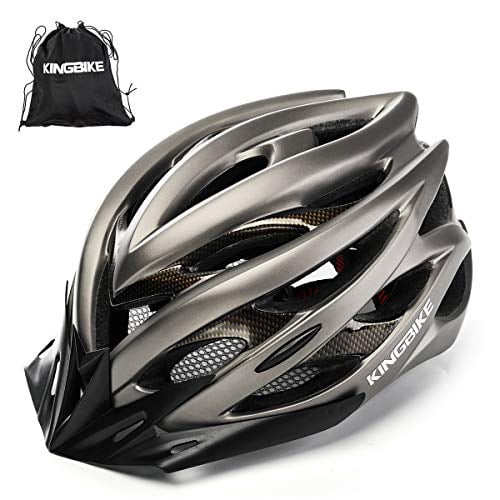 cascos bici specialized