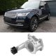 thumbnail image 5 of Sobrealimentador, Turbo Supercharger Snout LR088564 Supercharger Snout Eficiencia óptima, 5 of 10