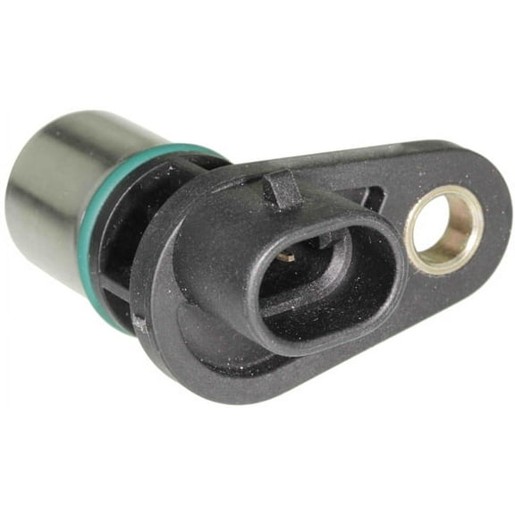 NTK Engine Crankshaft Position Sensor